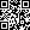 https://ur.abna24.com/x4snc