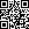 https://ur.abna24.com/x4FPZ