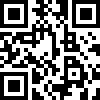 https://ur.abna24.com/x8Q2D