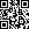 https://ur.abna24.com/xkmWj