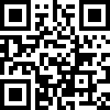 https://ur.abna24.com/x7KCp