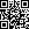 https://ur.abna24.com/xkKBh