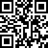 https://ur.abna24.com/xdjmp