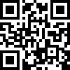https://ur.abna24.com/xhyhM
