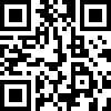 https://ur.abna24.com/xkKrb