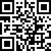 https://ur.abna24.com/x4Gcd
