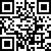 https://ur.abna24.com/x9LRr