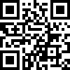 https://ur.abna24.com/x8RLc