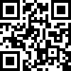 https://ur.abna24.com/x4t6L