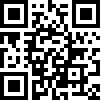 https://ur.abna24.com/x7zR7