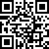 https://ur.abna24.com/xfmL2