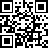 https://ur.abna24.com/x95Rt