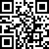 https://ur.abna24.com/x4x95
