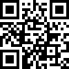 https://ur.abna24.com/xhtH6