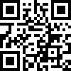 https://ur.abna24.com/x7tNp