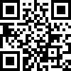 https://ur.abna24.com/xcGpf