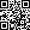 https://ur.abna24.com/xk3nV