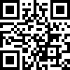 https://ur.abna24.com/x9BWh