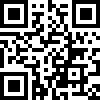 https://ur.abna24.com/x7yhQ