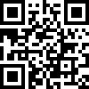 https://ur.abna24.com/xgyjd