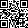 https://ur.abna24.com/xkvKs