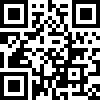 https://ur.abna24.com/x5bTY