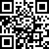 https://ur.abna24.com/x69vy
