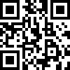 https://ur.abna24.com/x8JJj