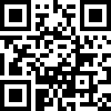 https://ur.abna24.com/xj5v5