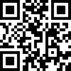 https://ur.abna24.com/xhjmb