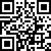 https://ur.abna24.com/x67dF