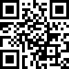 https://ur.abna24.com/x69bg