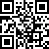 https://ur.abna24.com/xfphr