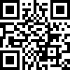 https://ur.abna24.com/xgL6x