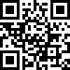 https://ur.abna24.com/x6jQ6