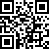 https://ur.abna24.com/x7tk7