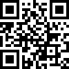 https://ur.abna24.com/x4n9K
