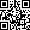 https://ur.abna24.com/xkSWH