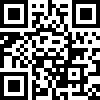 https://ur.abna24.com/xcNW6