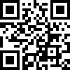 https://ur.abna24.com/x5ycW
