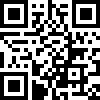 https://ur.abna24.com/x9q6X
