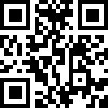 https://ur.abna24.com/x4pGS