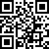 https://ur.abna24.com/x979c