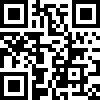 https://ur.abna24.com/xWT4