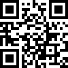 https://ur.abna24.com/x3FSm