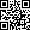 https://ur.abna24.com/x6nZR