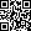 https://ur.abna24.com/x5W6q