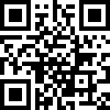 https://ur.abna24.com/xbkhp