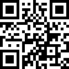 https://ur.abna24.com/x9hPx