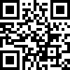 https://ur.abna24.com/x7J5f